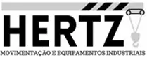 Hertz