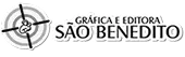 São Benedito