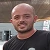 Franklin Ribeiro