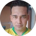 Henrique Alves